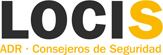 Locis ADR